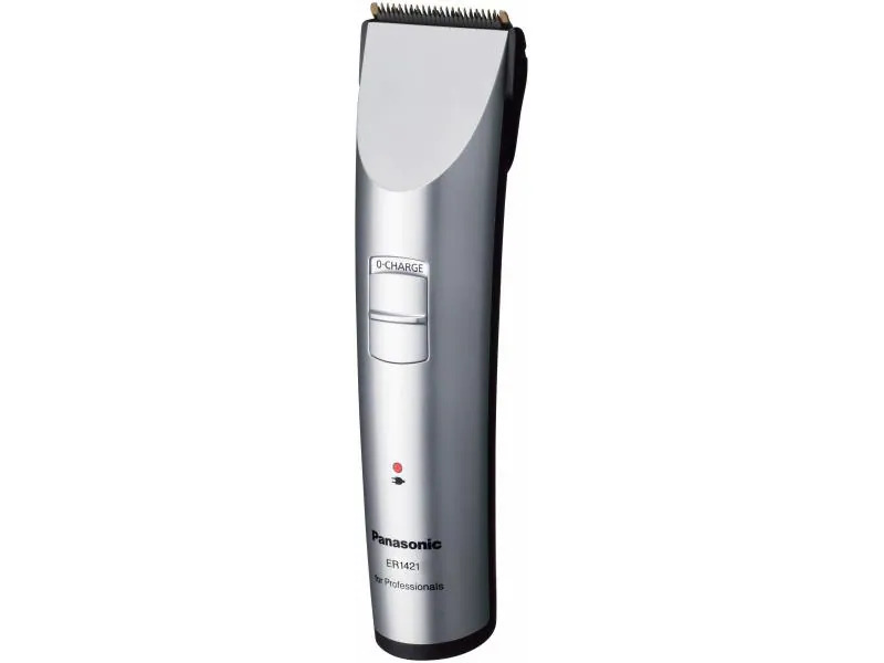 Panasonic Profihaarschneider ER-1421-S501