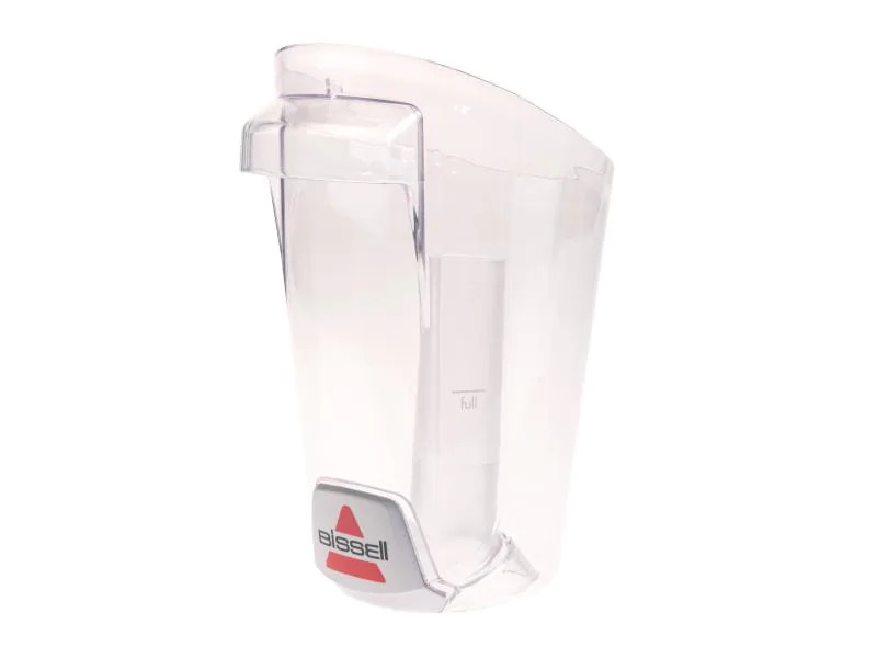 BISSELL Wassertank zu CrossWave