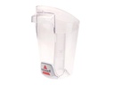 BISSELL Wassertank zu CrossWave