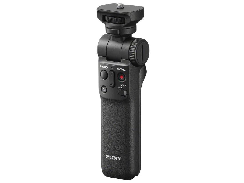 Sony Griff GP-VPT2BT