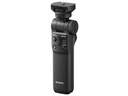 Sony Griff GP-VPT2BT