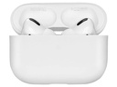 Nevox Transportcase StyleShell Shock AirPods Pro Weiss