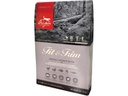 Orijen Trockenfutter Dog Fit&amp;Trim mit Huhn, 11.4 kg
