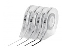 Magnetoplan Zeichenband 0.16 cm x 8 m selbstklebend, 1 Stück