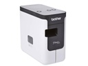 Brother Beschriftungsgerät P-touch PT-700