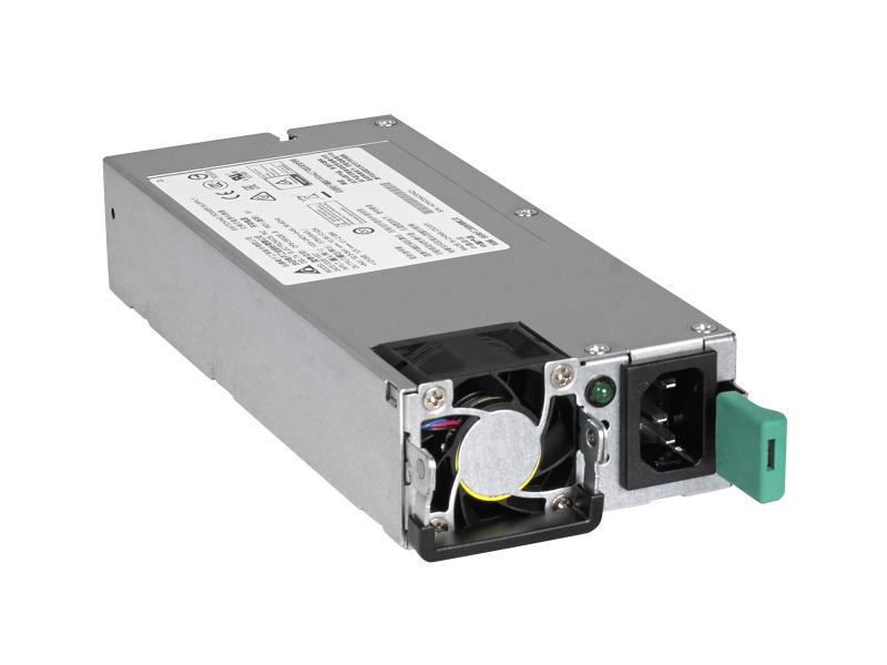 Netgear Netzteil APS550W 550 W