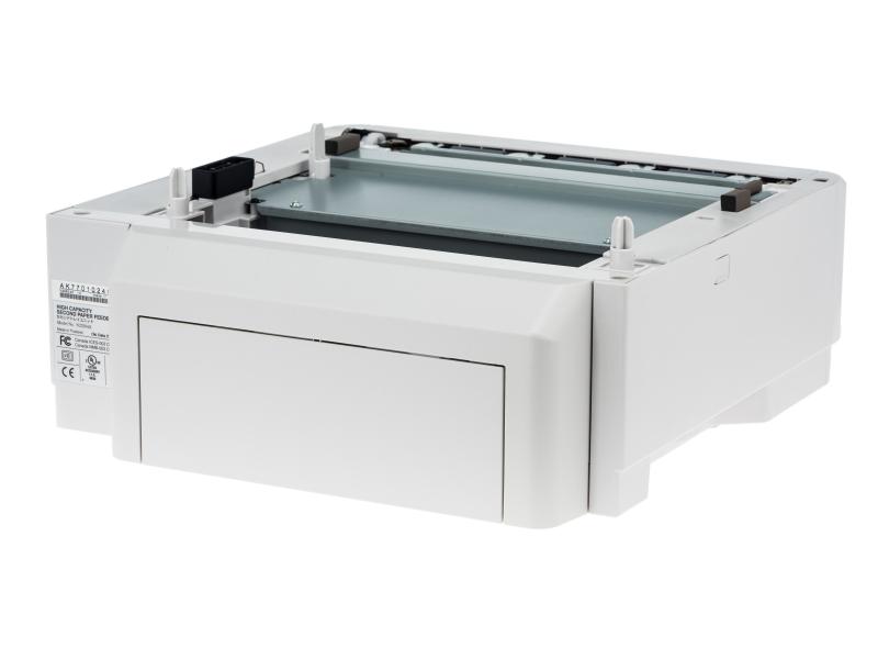 OKI Papierschacht 44575714