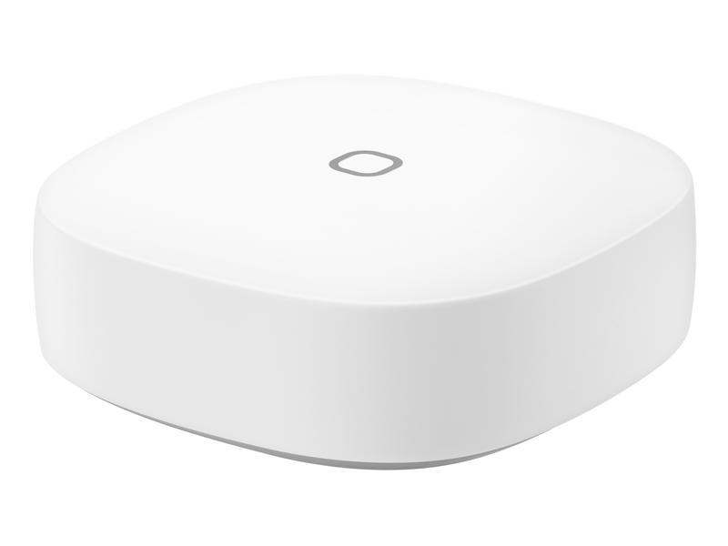 Aeotec Samsung SmartThings Button