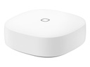 Aeotec Samsung SmartThings Button