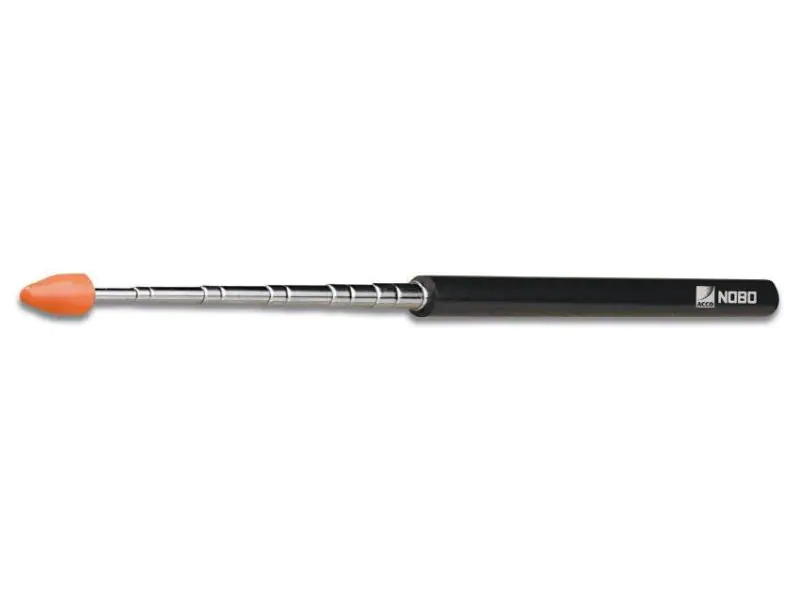 Nobo Zeigestab Business