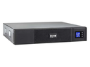 Eaton - USV USV 5SC 1000 VA Rackmodell 2HE 1000 VA / 700 W