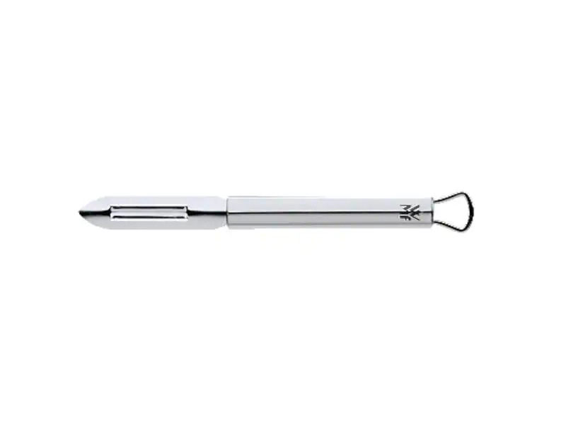 WMF Sparschäler Profi Plus Silber
