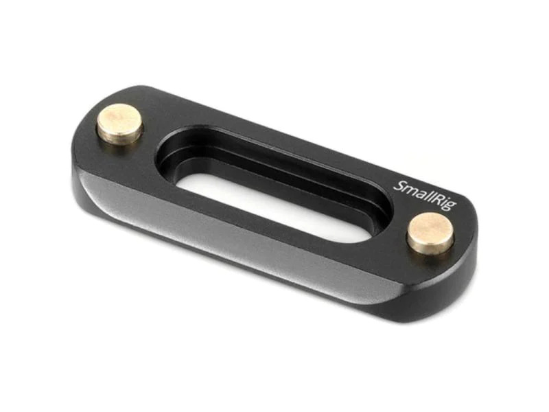 Smallrig Mini Quick Release NATO Rail 48 mm
