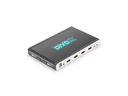 HDFury Matrix Switcher Diva HDMI