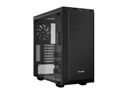 be quiet! PC-Gehäuse Pure Base 600 Fenster
