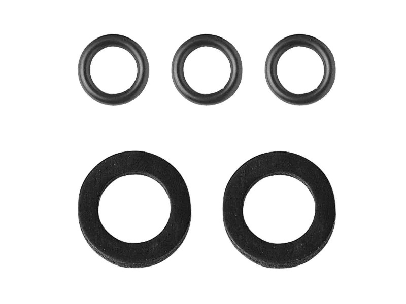 Gardena Dichtungssatz SB-Profi-System 19 mm (G 3/4) Gewinde
