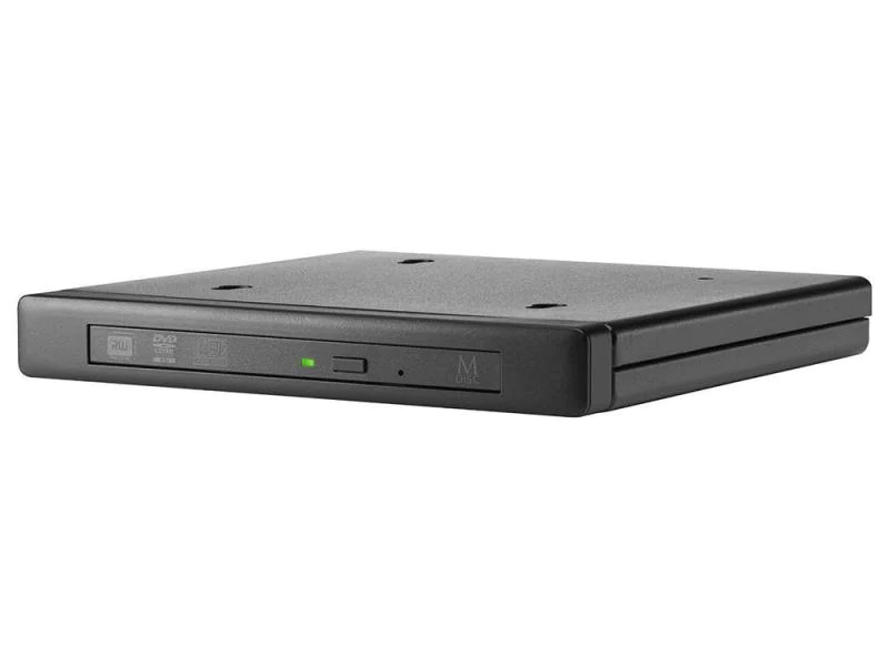 HP DVD-Brenner K9Q83AA