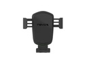 Nevox Halterung Wireless Fast Car Charger 10W