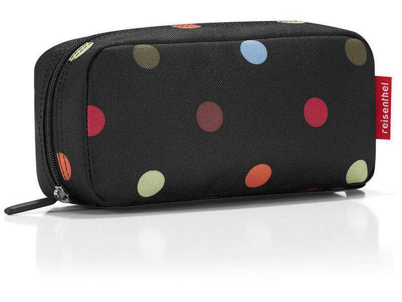 Reisenthel Etui Mulitcase Dots