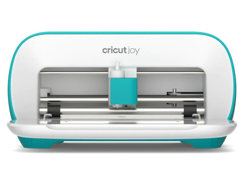 Cricut Schneideplotter Joy