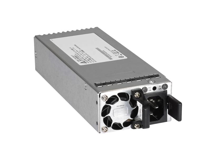 Netgear Netzteil APS150W 150 W
