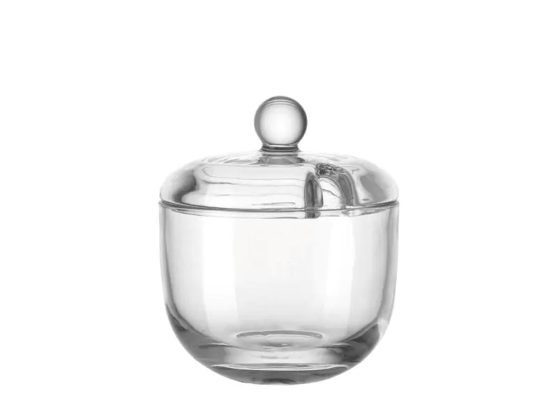 Leonardo Zuckerdose Delight 220 ml