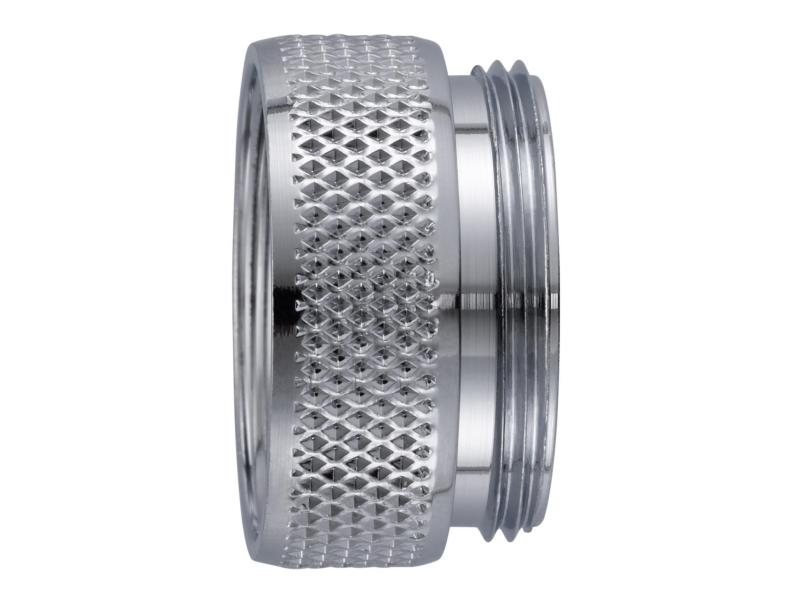 NEOPERL Reduktion 1/2, M22 x 1 Gewinde