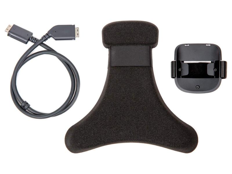 HTC Wireless Adapter Clip für Vive Pro