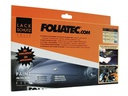 Foliatec Klebefolie Transparent