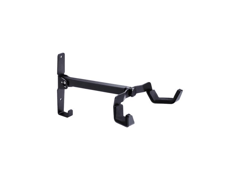 BBB Velowandhalter Deluxe BTL-150