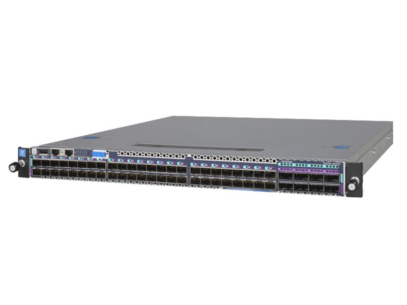 Netgear QSFP28 Switch XSM4556-100EUS 56 Port