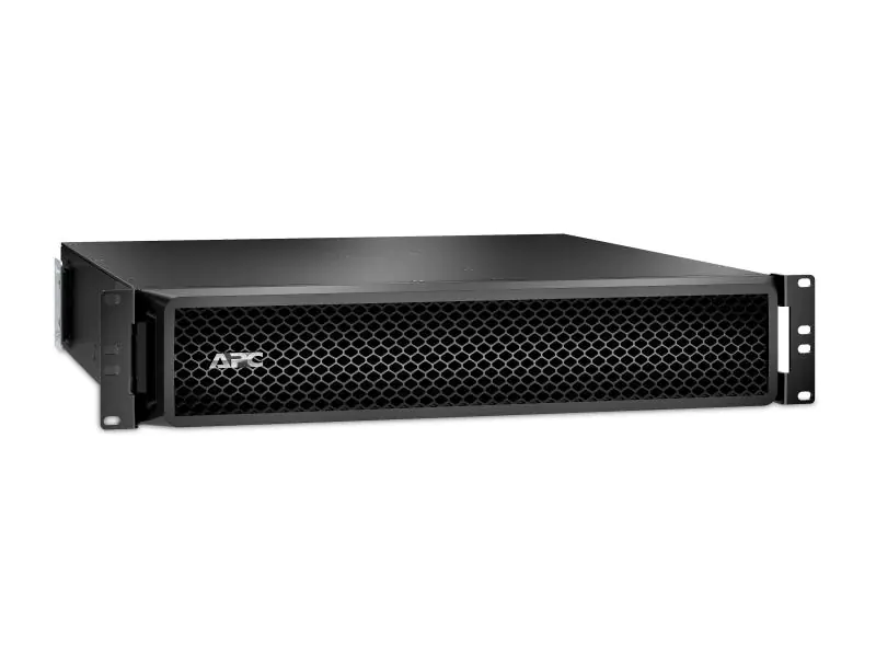 APC USV-Batteriepaket SRT48RMBP