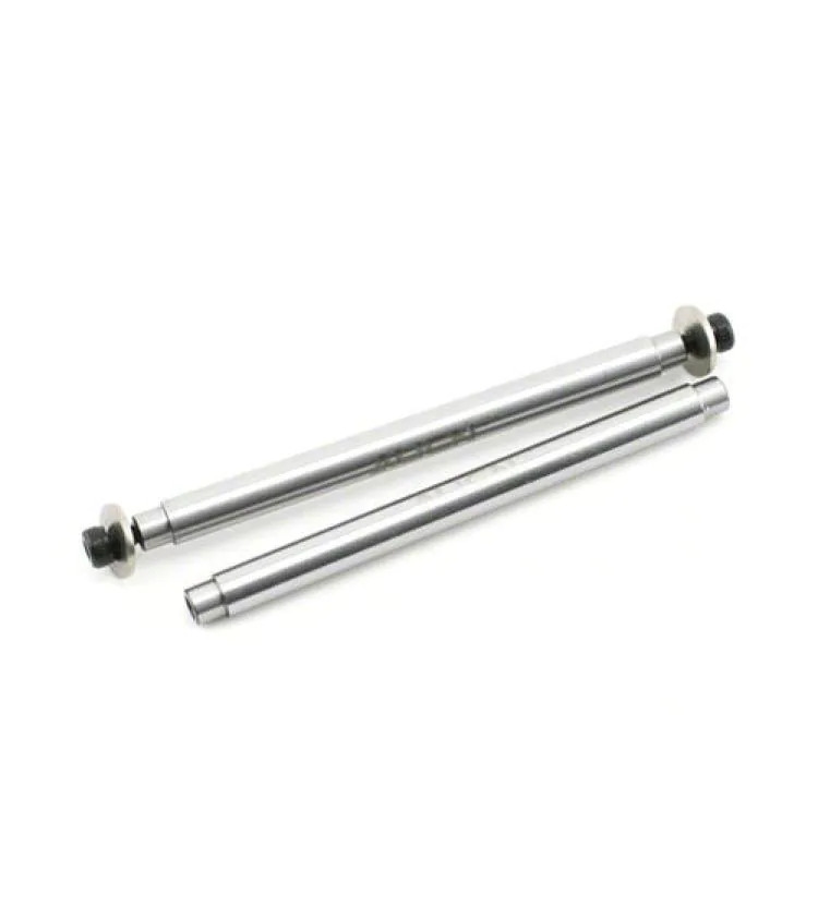 ALIGN Blattlagerwelle 500