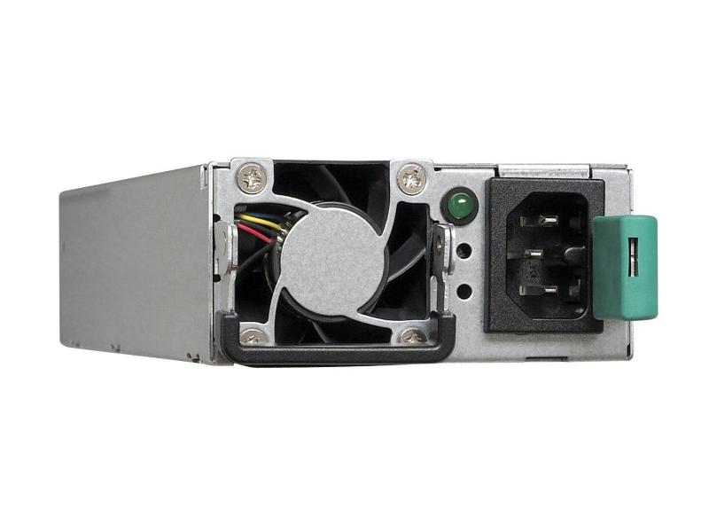 Netgear Netzteil APS1000W 1000 W