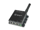 GUDE Sensor 7214-12 Expert Sensor Box Temp-H
