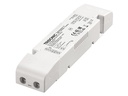Tridonic BasicDim LC 10W 150-400mA SC PRE2