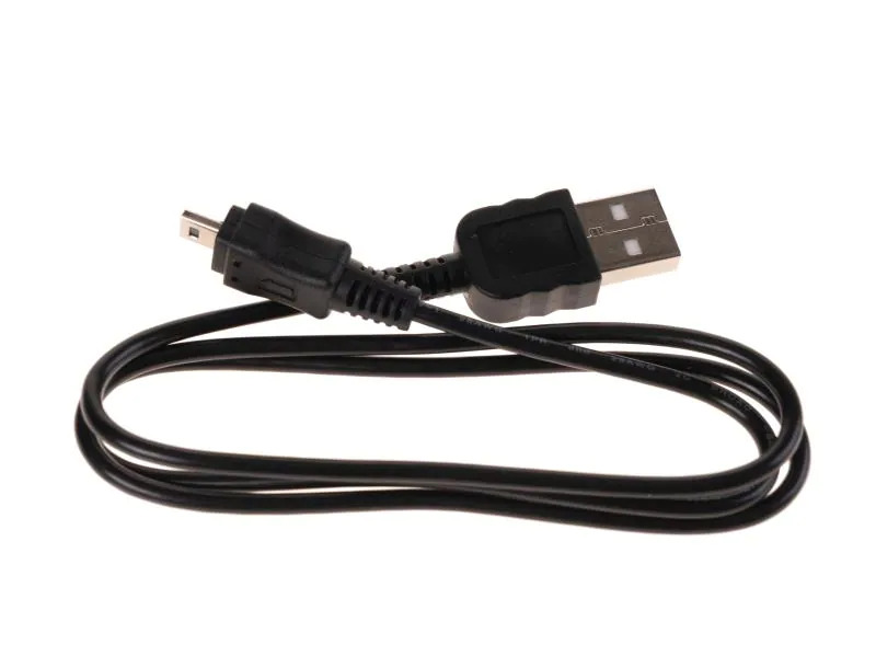 Sony Kamera-Ersatzkabel USB 184606221