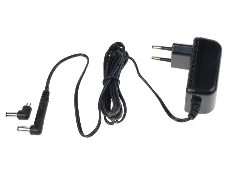 Alpha Elettronica Steckernetzteil  12 W, 12 V