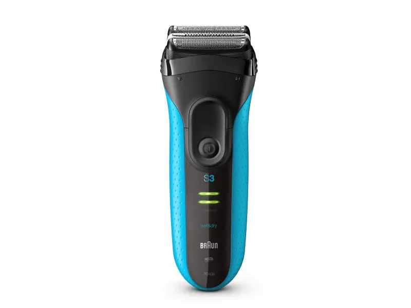 Braun Herrenrasierer Series 3 ProSkin 3040s