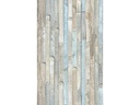 d-c-fix Designfolie Rio Ocean