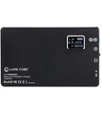 LUME CUBE Panel Mini mit DSLR-Mount
