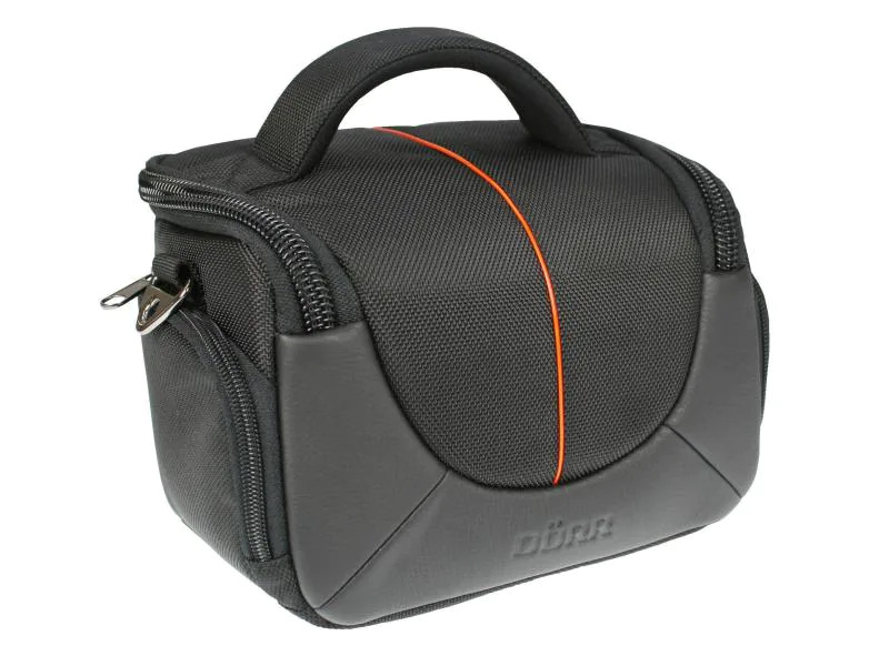 Dörr Videokamera-Tasche Yuma System