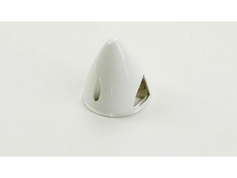 Aeronaut Spinner 51 mm