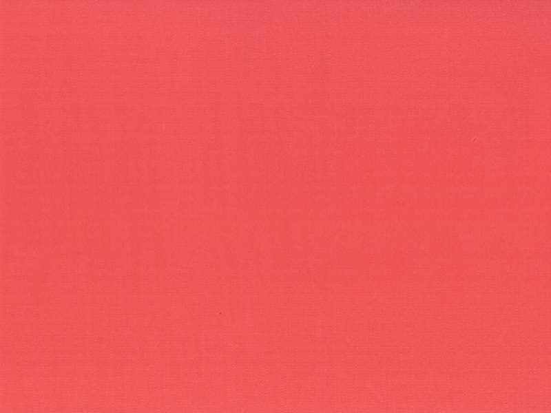 Papstar Tischset 30 cm x 40 cm, Rot