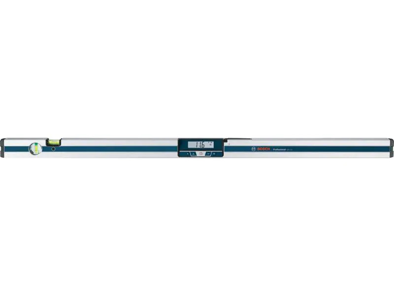 Bosch Professional Neigungsmesser GIM 120