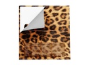 Juice Technology Aufkleber Juice STYLE Skin LADYKILLER