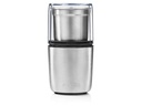 Princess Zerkleinerer 2 in 1 0.35 l