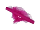 Creativ Company Tüll  50 cm x 5 m Pink