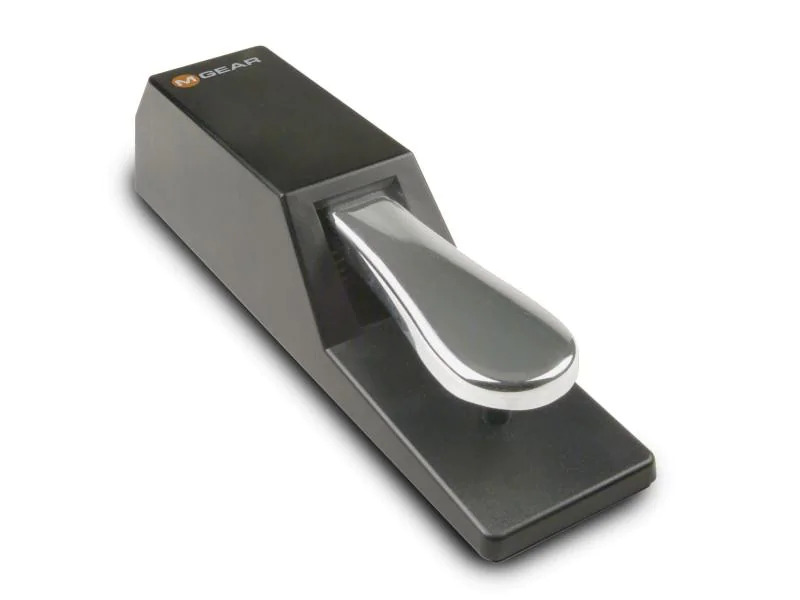 M-Audio Sustain Pedal SP-2