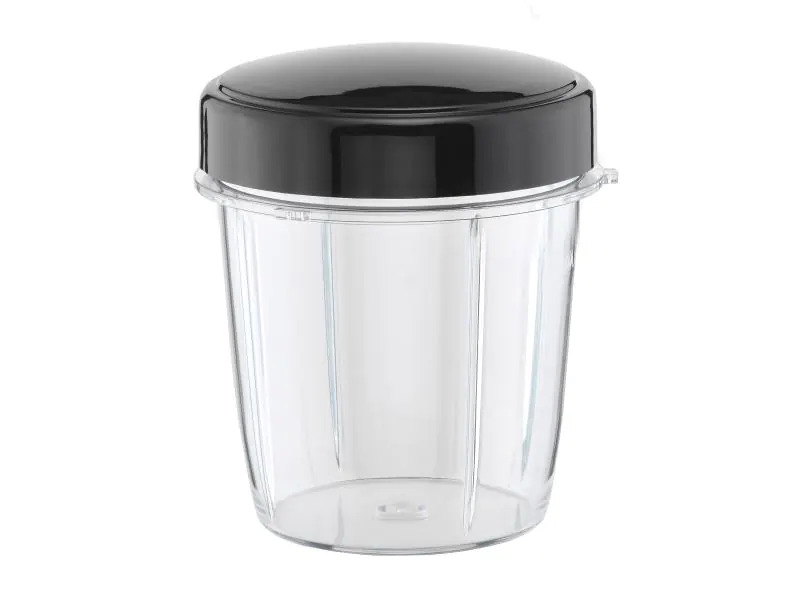 Trisa Mixbecher Trisa  Becher zu 6928 400ml